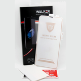 Пленка WALKER для Apple iPhone 12 Pro, матовая