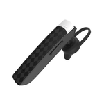 Bluetooth гарнитура Axxa (4100) AM-01, цвет: черная