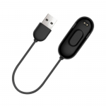Зарядный кабель USB для фитнес браслета Xiaomi Mi4