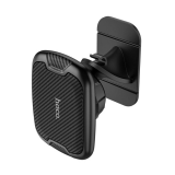 Держатель автомобильный HOCO, CA66, Sagittarius, 4,5