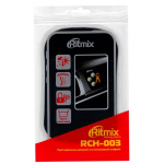 Коврик RITMIX RCH-003, панельный, силиконовый (1/200)