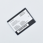 АКБ для Alcatel OT 4009d/4009x/4010/4012/4013d/4013x VIXION