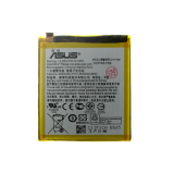 Аккумулятор Asus ZenFone 3 ZE520KL C11P1601