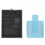 Аккумулятор для Huawei Honor 10X Lite/P Smart 2021 (HB526488EEW) (VIXION SE)