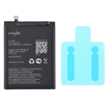 Аккумулятор для Huawei Honor 8A/8S/9S/7A/6A/6C/Y5/Nova (HB405979ECW) (VIXION SE)