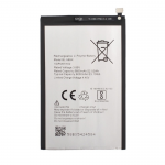 Аккумулятор для Infinix Hot 10 Play/11 Play/12 Play (BL-58BX) (VIXION)