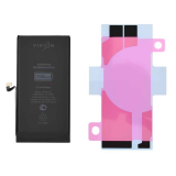Аккумулятор для iPhone 13 (Vixion) усиленная (3500m Ah) с монтажным скотчем