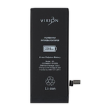 Аккумулятор для iPhone 6S (Vixion) усиленная (2200 mAh) с монтажным скотчем