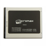 АКБ для Micromax S302 Bolt-1450 mAh