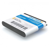 АКБ Craftmann Nokia 8800 700 mAh