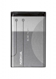 Аккумулятор для Nokia BL-5C 1100/N70/N72/6230/7610 (VIXION)