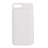 Аккумулятор внешний HOCO для APPLE iPhone 6/6S Plus (5.5) BW3, 4000mAh, 1A, белый