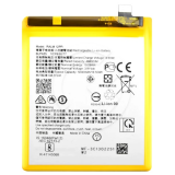 Аккумулятор для Realme 12 Pro (BLPA35) (VIXION)