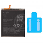 Аккумулятор для Samsung G990B Galaxy S21 FE (EB-BG990ABY) (VIXION SE)