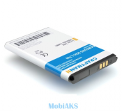 АКБ Craftmann L700 Samsung