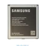 Аккумулятор для Samsung J320F/J500F/G530H/G531H/G532F/J250F/J260F (EB-BG530CBE) (VIXION)