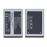 Аккумуляторная батарея AB463651BU для Samsung F400 L700 S5600 S3650 S5630 S7070 C6112 (BT)