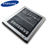 АКБ Samsung (B100AE) Galaxy Ace 4 Lite SM-G313H/S7262 Li1500 EURO