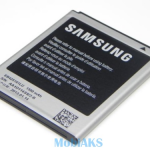 Аккумулятор EB425161LU для Samsung Galaxy Ace 2 i8160 (в блистере) NC