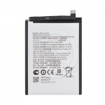 Аккумулятор для Samsung A025F/A037F Galaxy A02s/A03s (HQ-50S) (VIXION)