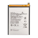 Аккумулятор для Samsung A032F Galaxy A03 Core (SLC-50) (VIXION)