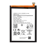 Аккумулятор для Samsung A057F Galaxy A05s (SLC-51) (VIXION)