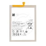 Аккумулятор для Samsung A155F/A156B Galaxy A15 4G/A15 5G (EB-BA156ABY) (VIXION)