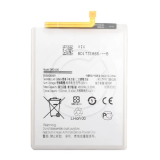 Аккумулятор для Samsung A245F Galaxy A24 4G (EB-BA245ABY) (VIXION)