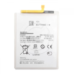 Аккумулятор для Samsung A245F Galaxy A24 4G (EB-BA245ABY) (VIXION)