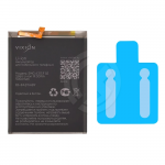 Аккумулятор для Samsung A315F/A325F/A225F Galaxy A31/A32/A22 (EB-BA315ABY) (VIXION SE)