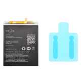 Аккумулятор для Samsung A336B/A536B Galaxy A33 5G/A53 5G (EB-BA536ABY) (VIXION SE)