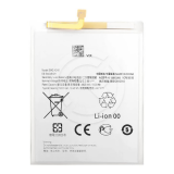 Аккумулятор для Samsung A346B/A356E/A546E/A256E Galaxy A34/A35/A54/A25 5G (EB-BA546ABY) (VIXION)