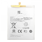 Аккумулятор для Samsung A346B/A356E/A546E/A256E Galaxy A34/A35/A54/A25 5G (EB-BA546ABY) (VIXION)