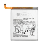 Аккумулятор для Samsung A525F/G780F Galaxy A52/S20 FE (EB-BG781ABY) (VIXION)