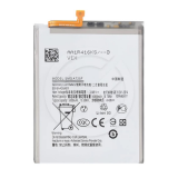 Аккумулятор для Samsung A725F/M325F/M225F Galaxy A72/M32/M22 (EB-BA426ABY) (VIXION)