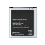 Аккумулятор для Samsung G360H/G361H/J200 Galaxy Core Prime/Core Prime VE/J2 (EB-BG360CBE) (VIXION)