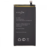 Аккумулятор для Samsung G973F Galaxy S10 (EB-BG973ABU) (VIXION SE)