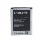 Аккумулятор Samsung i8262 Galaxy Core, i8260 SM-G350E 05590