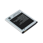 Аккумулятор для Samsung i8160/i8190/S7562/J105H/J106H (EB425161LU) (VIXION)