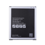 Аккумулятор для Samsung Galaxy J7/J7 Neo/J4/J7 Duo (EB-BJ700CBE/EB-BJ700BBC) (VIXION)