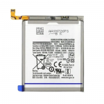 Аккумулятор для Samsung N985F Galaxy Note 20 Ultra (EB-BN985ABY) (VIXION SE)