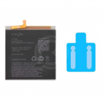 Аккумулятор для Samsung S901B Galaxy S22 (EB-BS901ABY) (VIXION SE)