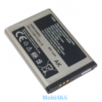 Аккумулятор AB463446BU для Samsung X200 (BT)