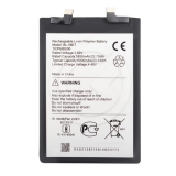 Аккумулятор для Tecno Pova 5 (BL-58ET) (VIXION)