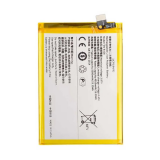 Аккумулятор для Vivo Y31 2021 (V2036) (B-08) (VIXION)