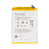 Аккумулятор для Realme 8i/C30/C30s/C31/C33/C35/V20 5G (BLP877) (VIXION)