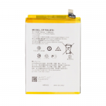 Аккумулятор для Realme 8i/C30/C30s/C31/C33/C35/V20 5G (BLP877) (VIXION)