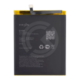 Аккумулятор для Xiaomi Mi 8 (BM3E) (VIXION SE)