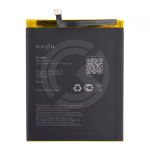 Аккумулятор для Xiaomi Mi 8 (BM3E) (VIXION SE)