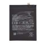 Аккумулятор для Xiaomi Poco F3/Mi 11i/Mi 11X Pro/Redmi K40/K40 Pro (BM4Y) (VIXION)